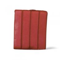 Sculpey Premo clay Accent Bronze - 5519 - #19317