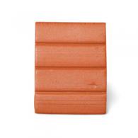 Sculpey Premo clay Accent Copper - 5067 - #19315