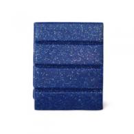 Sculpey Premo clay Accent Galaxy Glitter - 5005 - #222737