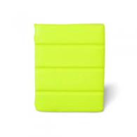 Sculpey Premo clay Accent Geel Fluor - 5600 - #19327