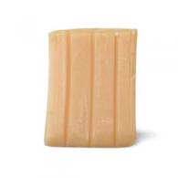 Sculpey Premo clay Accent Translucent 5310 - 57gr - #369596
