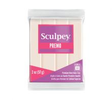 Sculpey Premo clay Accent Translucent 5310 - 57gr - #369596