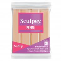 Sculpey Premo clay Beige- 5092 - 57G - #11898