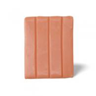 Sculpey Premo clay Beige- 5092 - 57G - #11898