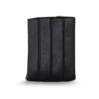 Sculpey Premo clay Black - 5042 - 57G - #11850