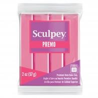 Sculpey Premo clay Blush 5020- 57G - #19339