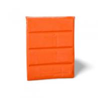 Sculpey Premo clay Burnt Orange 5012 - #282427