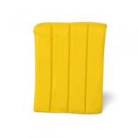 Sculpey Premo clay Cadmium Yellow Hue- 5572 - 57G - #11919