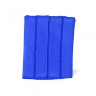 Sculpey Premo clay Cobalt Blue Hue 5063 - 57gr - #369595