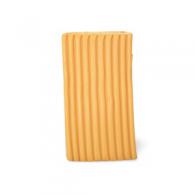 Sculpey Premo clay Ecru- 5093 - 57G - #11899