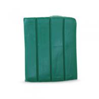 Sculpey Premo clay Forest Green - 5006- 57G - #310835