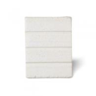 Sculpey Premo clay Frost White Glitter 5057 - 57gr - #369594