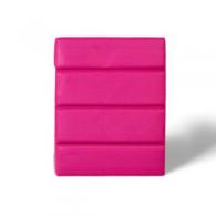 Sculpey Premo clay Fuchsia- 5504 - 57G - #11913