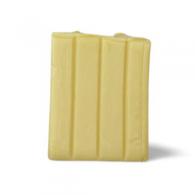 Sculpey Premo clay Glow in the Dark- 5703- 57G - #217308