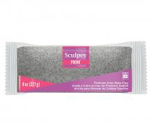 Sculpey Premo clay Granite - 5065 - 227G - #360538