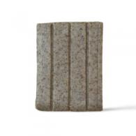 Sculpey Premo clay - Gray Granite - 5065 - 57gr - #311022