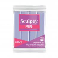 Sculpey Premo clay Lavender 5538 - #397974