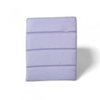 Sculpey Premo clay Lavender 5538 - #397974
