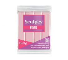 Sculpey Premo clay Light Pink 5508 - #397976