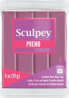 Sculpey Premo clay Mauwe 5032 - 57G - #369528