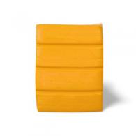 Sculpey Premo clay Mustard 5011 - 57G - #369527