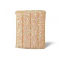Sculpey Premo clay Opal 5109- 57G - #76200