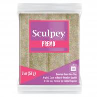 Sculpey Premo clay Opal 5109- 57G - #76200