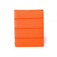 Sculpey Premo clay Orange - 5033 - 57G - #11849