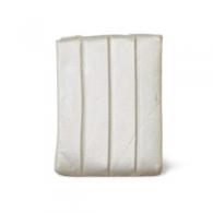 Sculpey Premo clay Pearl - 5101 - 57G - #11900