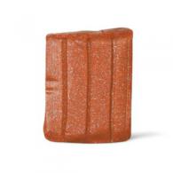 Sculpey Premo clay Pink Gold Glitter 5135- 57G - #76492