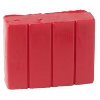 Sculpey Premo clay Pomegranta 5026- 57G - #19345