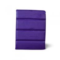 Sculpey Premo clay Purple 5513 - #310214