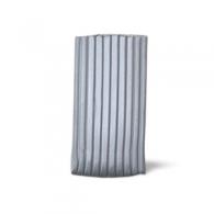Sculpey Premo clay Silver-5129- 57G - #310742