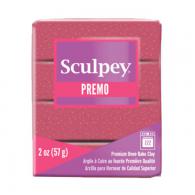 Sculpey Premo clay Sunset Pearl 5115 - 57G - #76203