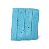 Sculpey Premo clay Turquisse Granite 5036 - 57G - #369529