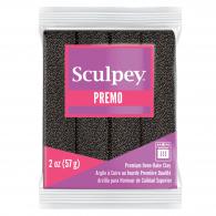Sculpey Premo clay Twinkel 5540 - #310215