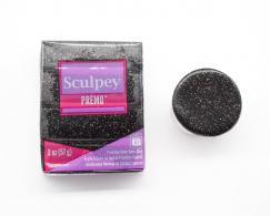 Sculpey Premo clay Twinkel 5540 - #310215