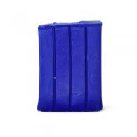 Sculpey Premo clay Ultramarine Blue Hue- 5562 - 57G - #11918