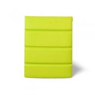 Sculpey Premo clay Wasabi Green 5022 - 57G - #369592