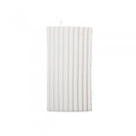 Sculpey Premo clay White - 5001 - 57G - #11847