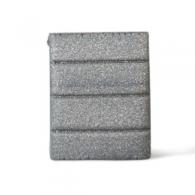 Sculpey Premo clay White Gold Glitter 5132- 57G - #76205
