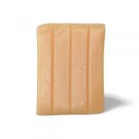 Sculpey Premo clay White Translucent 5527 - 57gr - #369598