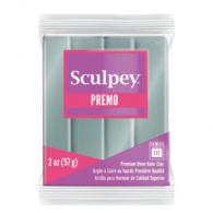 Sculpey Premo Coastal Pearl 5172  - Limited Edition - #568692