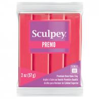 Sculpey Premo Coral 5024 - #568689