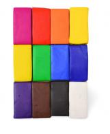 Sculpey Premo Multipack Classic 12 x 28 g - #492704