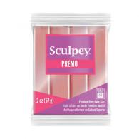 Sculpey Premo Rose Gold 5074 - #559843