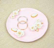 Sculpey Premo Rose Gold 5074 - #559843