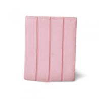 Sculpey Premo Rose Gold 5074 - #559843