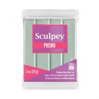 Sculpey Premo Sage 5076 - #559844