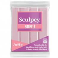 Sculpey Soufflé --  Ballet 6312 - #568701